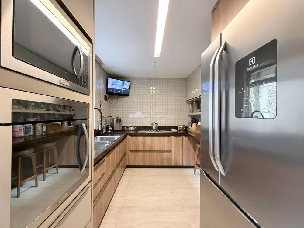 Casa, 3 quartos, 180 m² - Foto 8