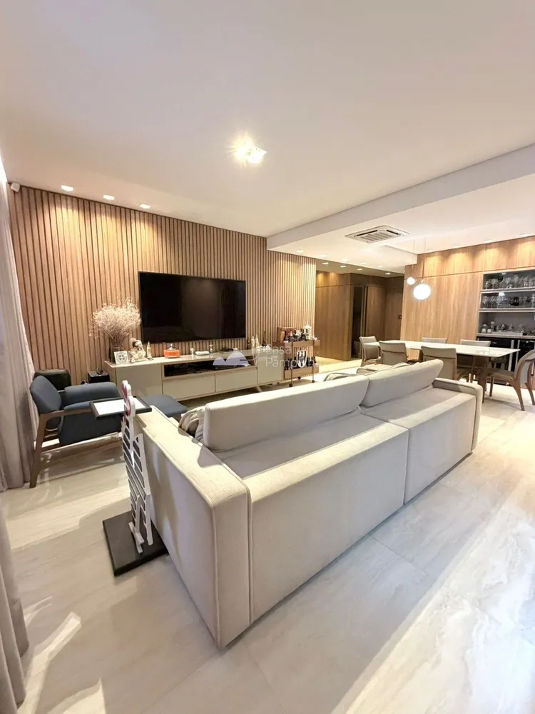 Casa, 3 quartos, 180 m² - Foto 2