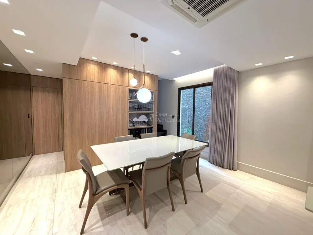 Casa, 3 quartos, 180 m² - Foto 6