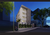 Cobertura, 2 quartos, 119 m² - Foto 2