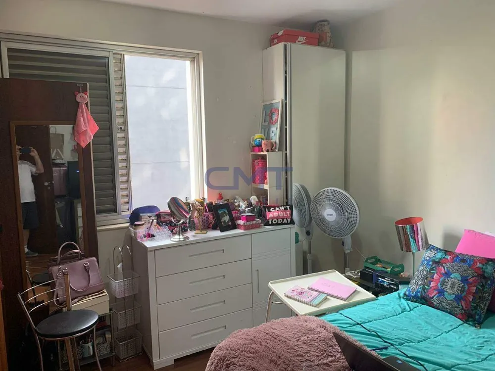 Apartamento, 4 quartos, 232 m² - Foto 13