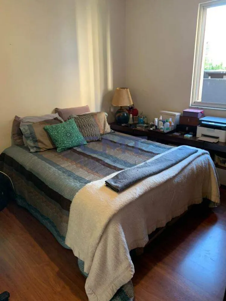 Apartamento, 4 quartos, 232 m² - Foto 9