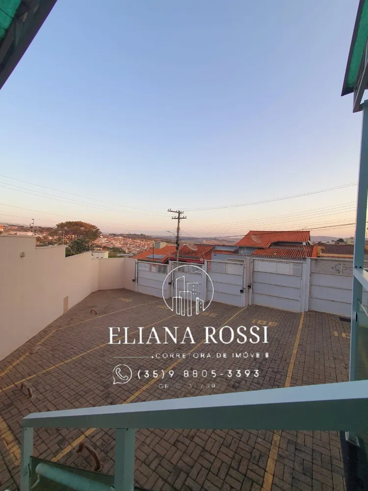 Apartamento, 3 quartos, 176 m² - Foto 12