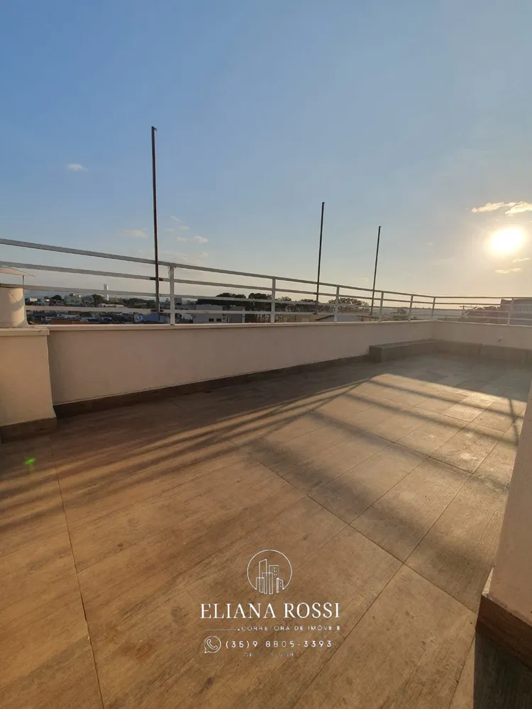Apartamento, 3 quartos, 176 m² - Foto 4