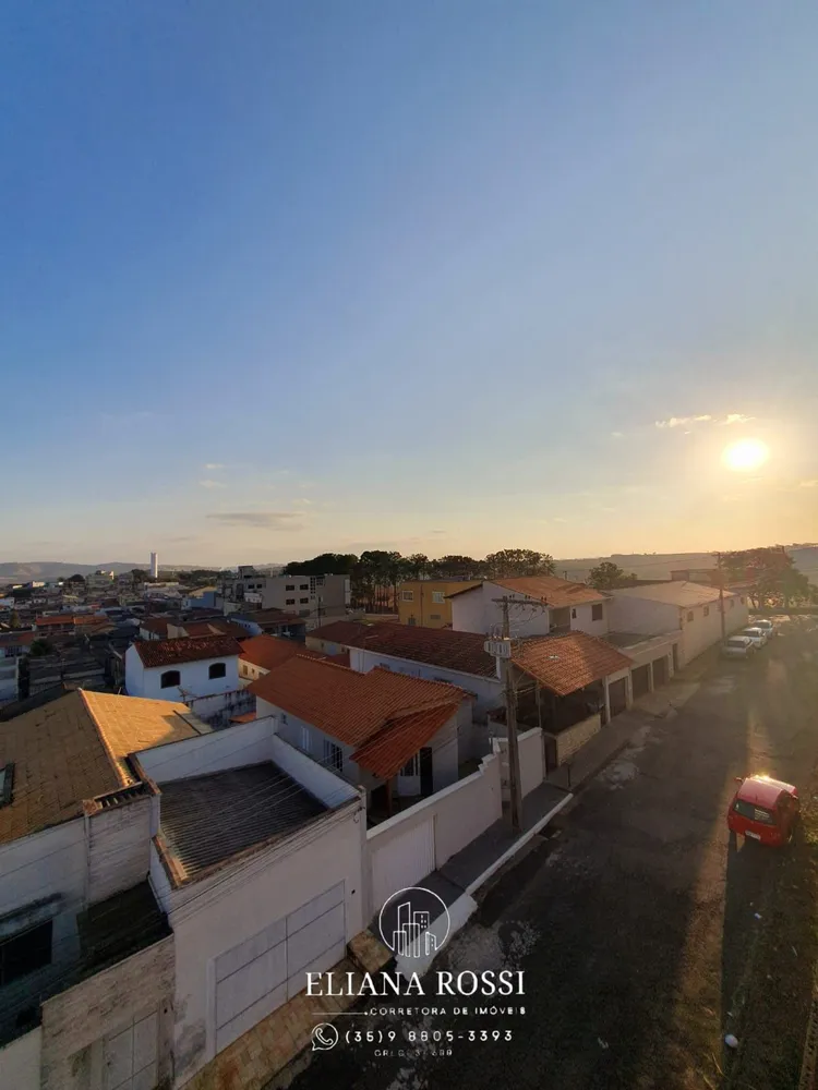 Apartamento, 3 quartos, 176 m² - Foto 1