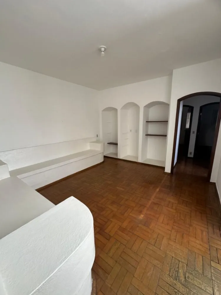 Casa, 6 quartos - Foto 9