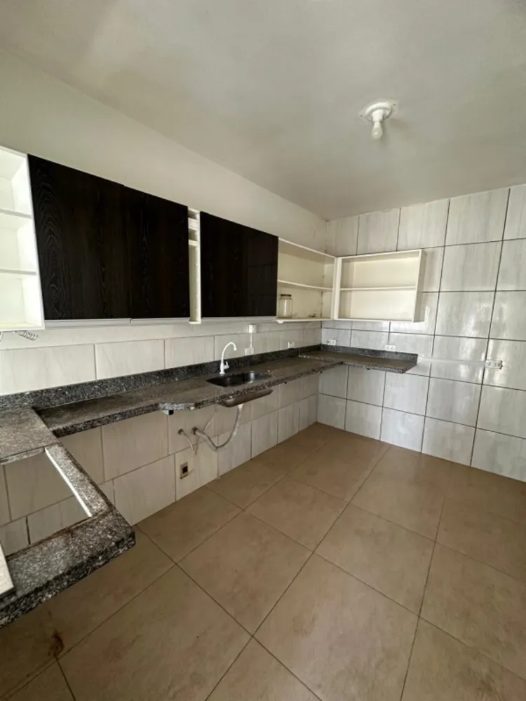 Casa, 6 quartos - Foto 8