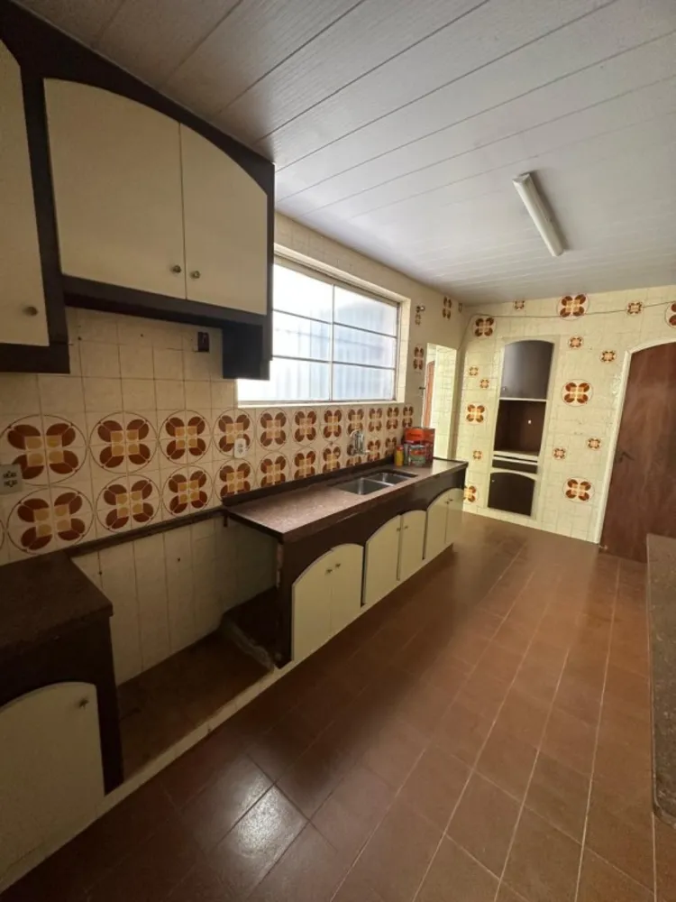 Casa, 6 quartos - Foto 11