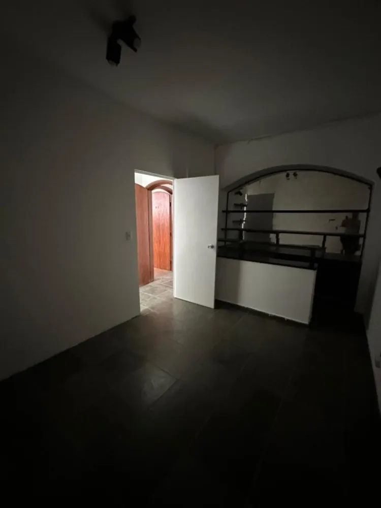 Casa, 6 quartos - Foto 10