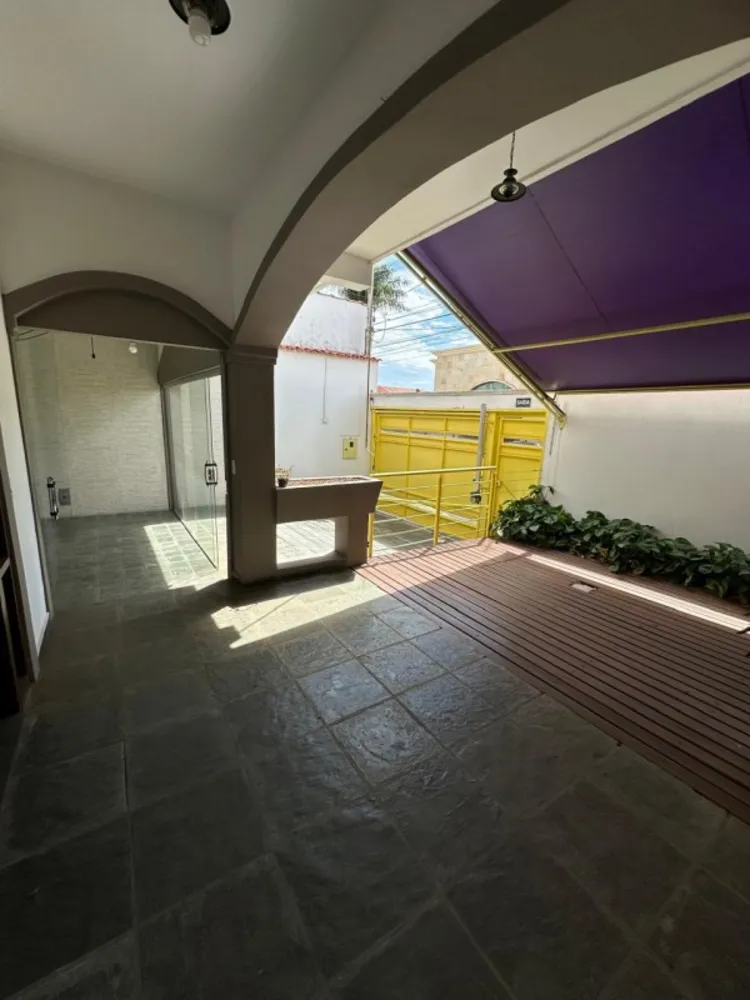 Casa, 6 quartos - Foto 12