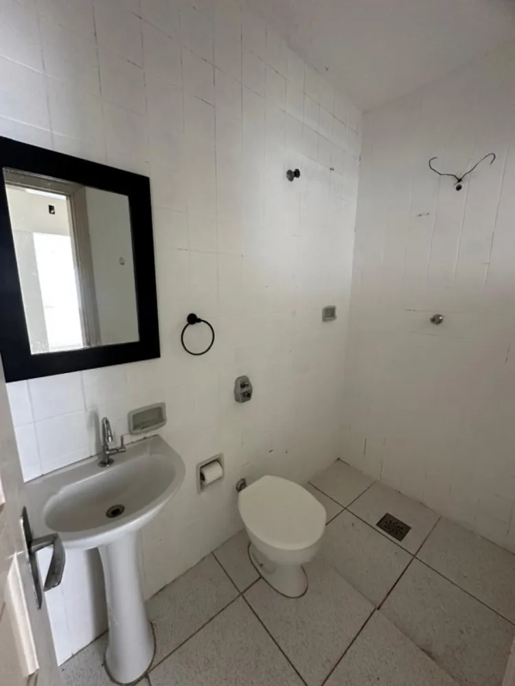 Casa, 6 quartos - Foto 3