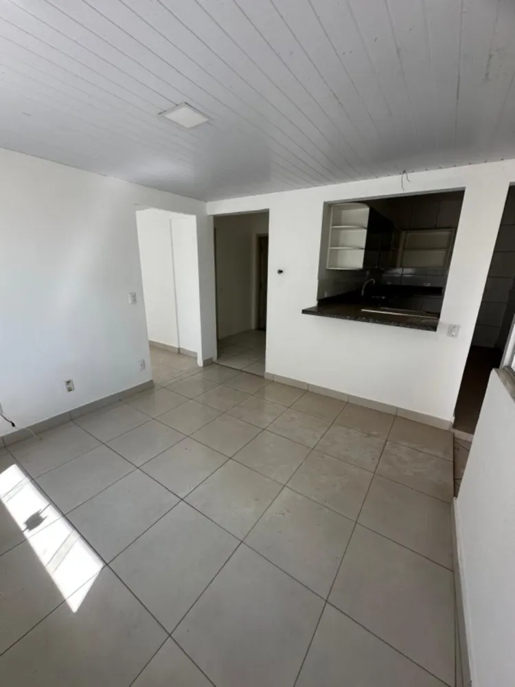 Casa, 6 quartos - Foto 6