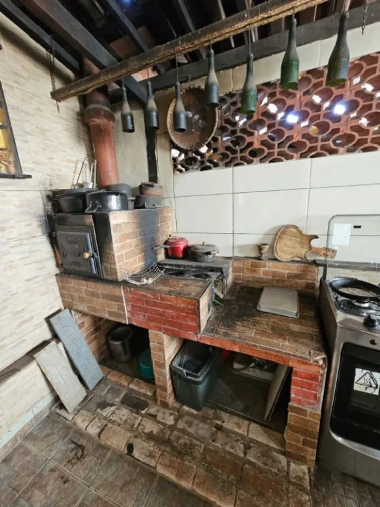 Casa, 3 quartos, 365 m² - Foto 7