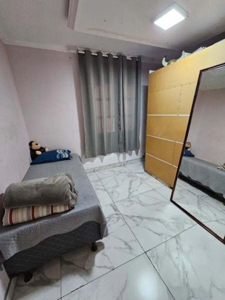 Casa, 3 quartos, 365 m² - Foto 12