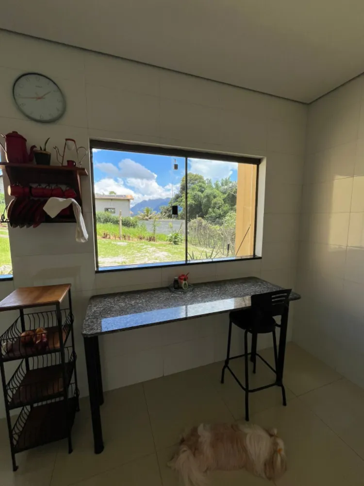 Casa, 3 quartos, 360 m² - Foto 12