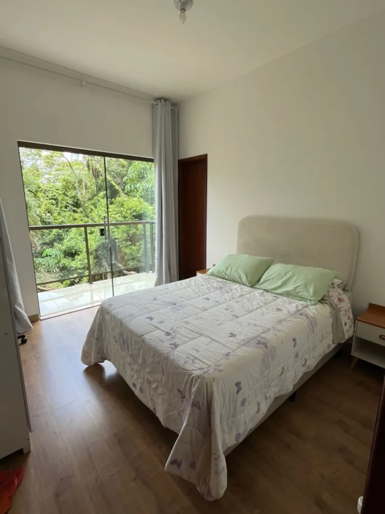 Casa, 3 quartos, 360 m² - Foto 9