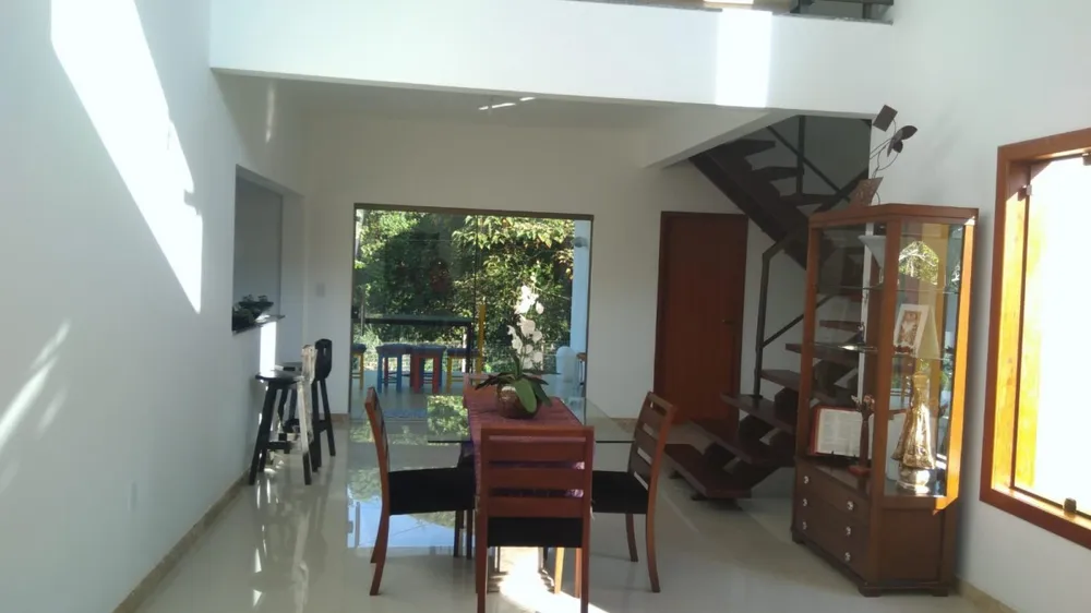Casa, 3 quartos, 360 m² - Foto 3