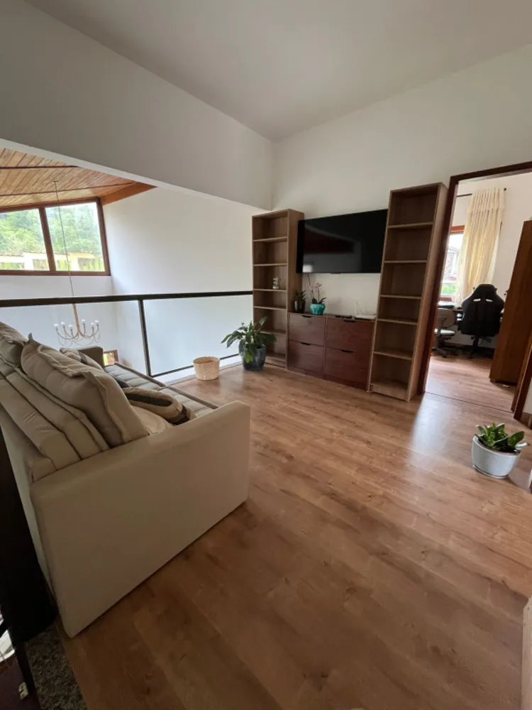 Casa, 3 quartos, 360 m² - Foto 10
