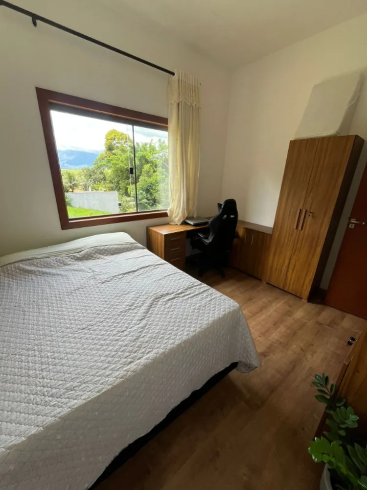 Casa, 3 quartos, 360 m² - Foto 7