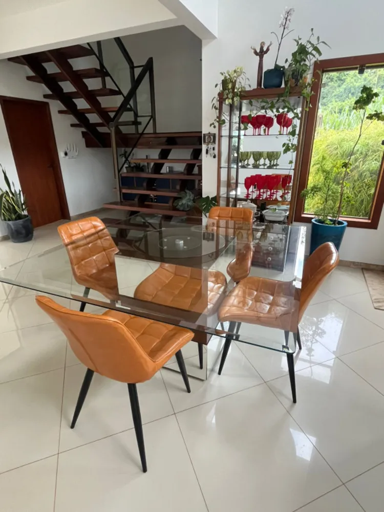 Casa, 3 quartos, 360 m² - Foto 5