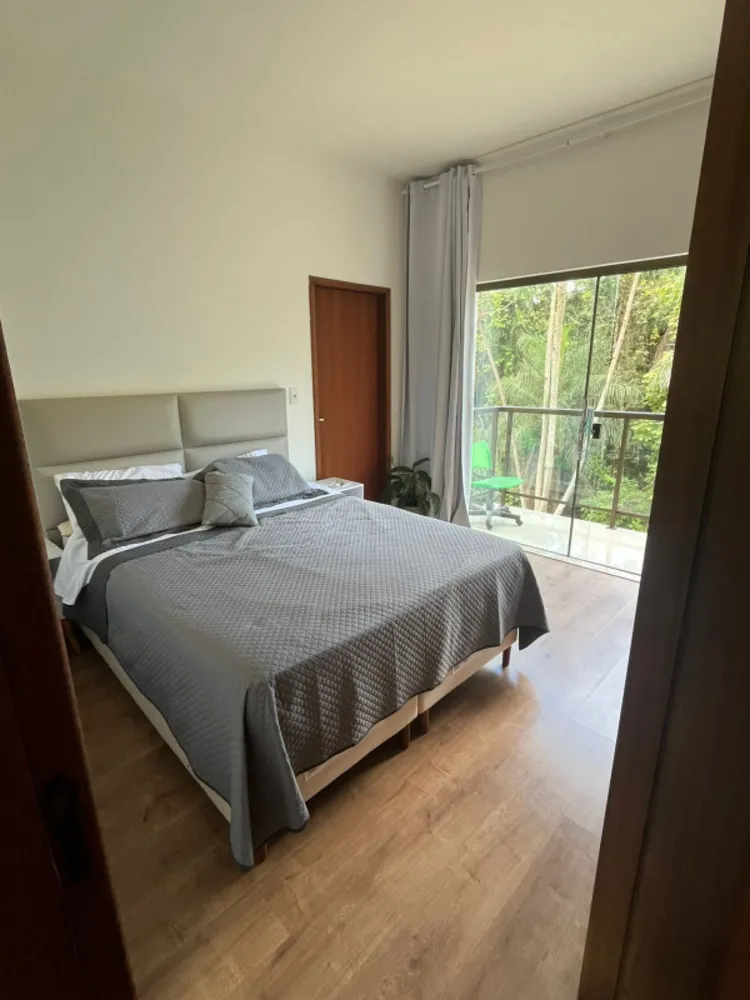Casa, 3 quartos, 360 m² - Foto 6