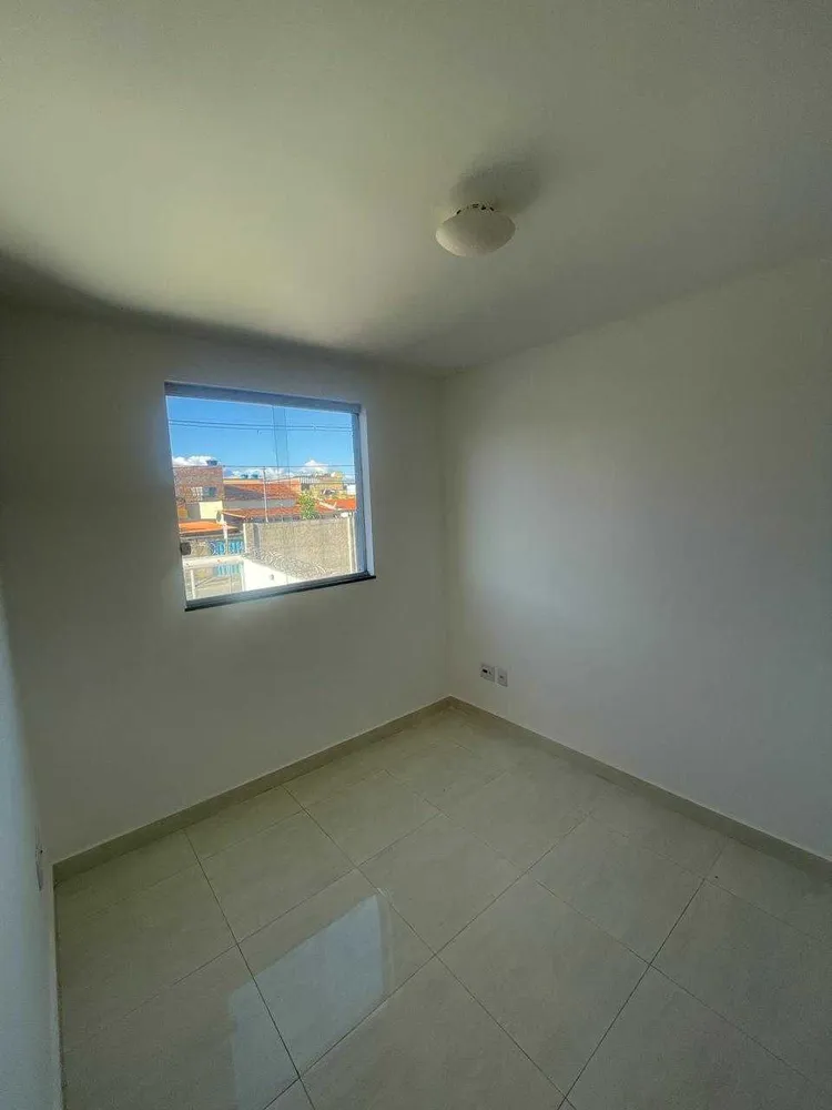Apartamento, 2 quartos, 84 m² - Foto 4