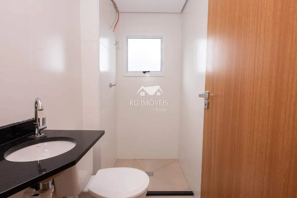 Apartamento, 2 quartos, 60 m² - Foto 17