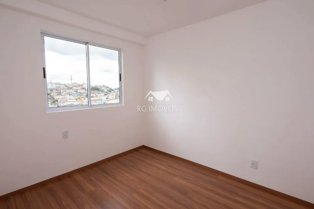 Apartamento, 2 quartos, 60 m² - Foto 9