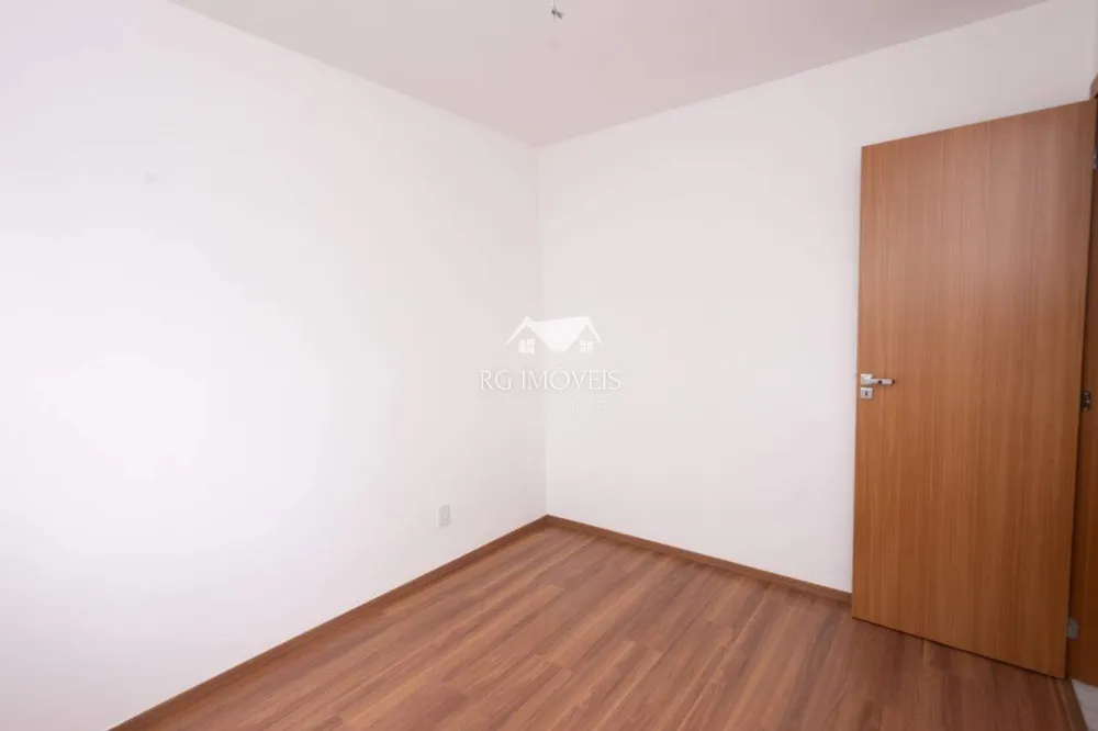 Apartamento, 2 quartos, 60 m² - Foto 10