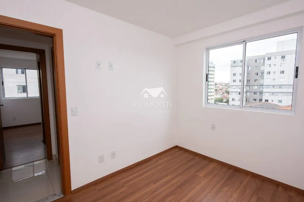 Apartamento, 2 quartos, 60 m² - Foto 7