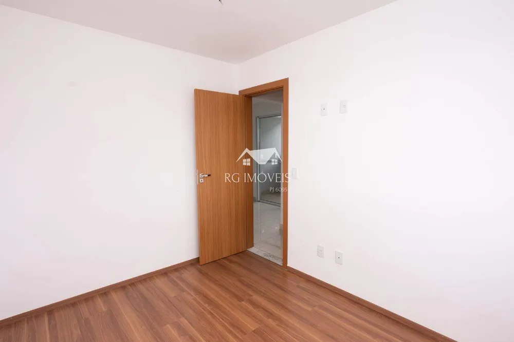 Apartamento, 2 quartos, 60 m² - Foto 8