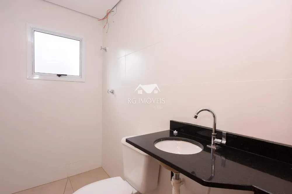 Apartamento, 2 quartos, 60 m² - Foto 16
