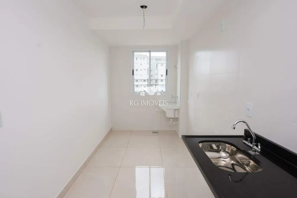 Apartamento, 2 quartos, 60 m² - Foto 19