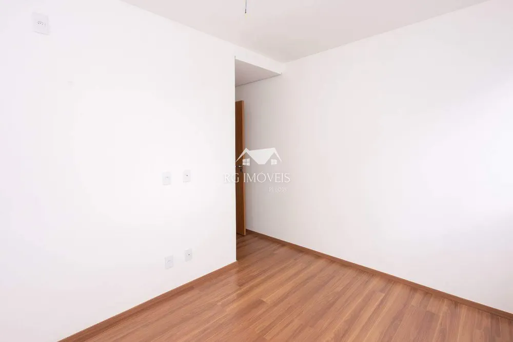 Apartamento, 2 quartos, 60 m² - Foto 12