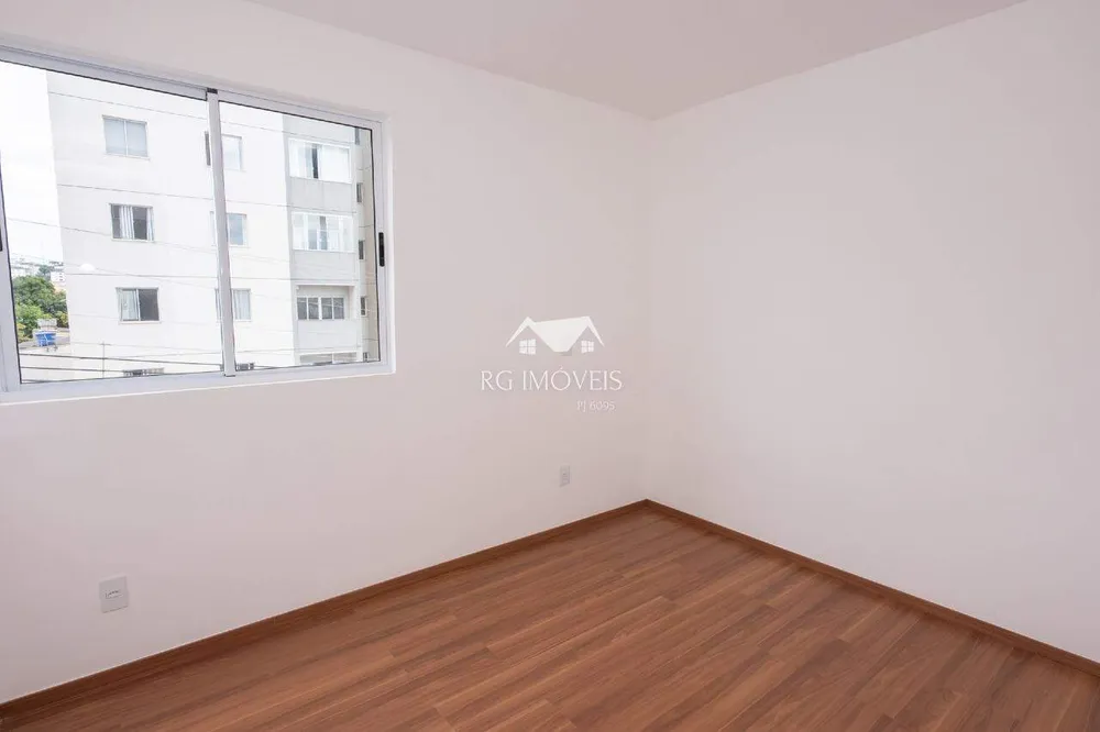 Apartamento, 2 quartos, 60 m² - Foto 14
