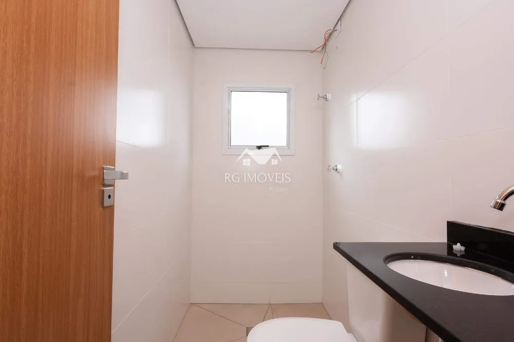 Apartamento, 2 quartos, 60 m² - Foto 15