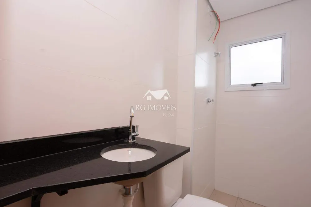 Apartamento, 2 quartos, 60 m² - Foto 18