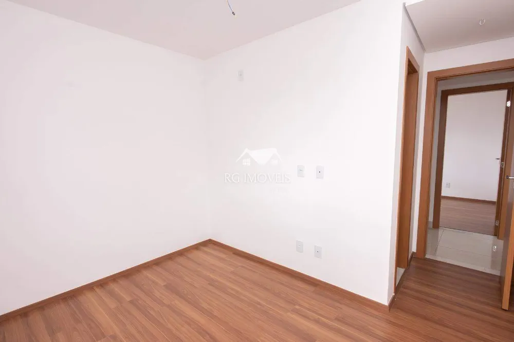 Apartamento, 2 quartos, 60 m² - Foto 13