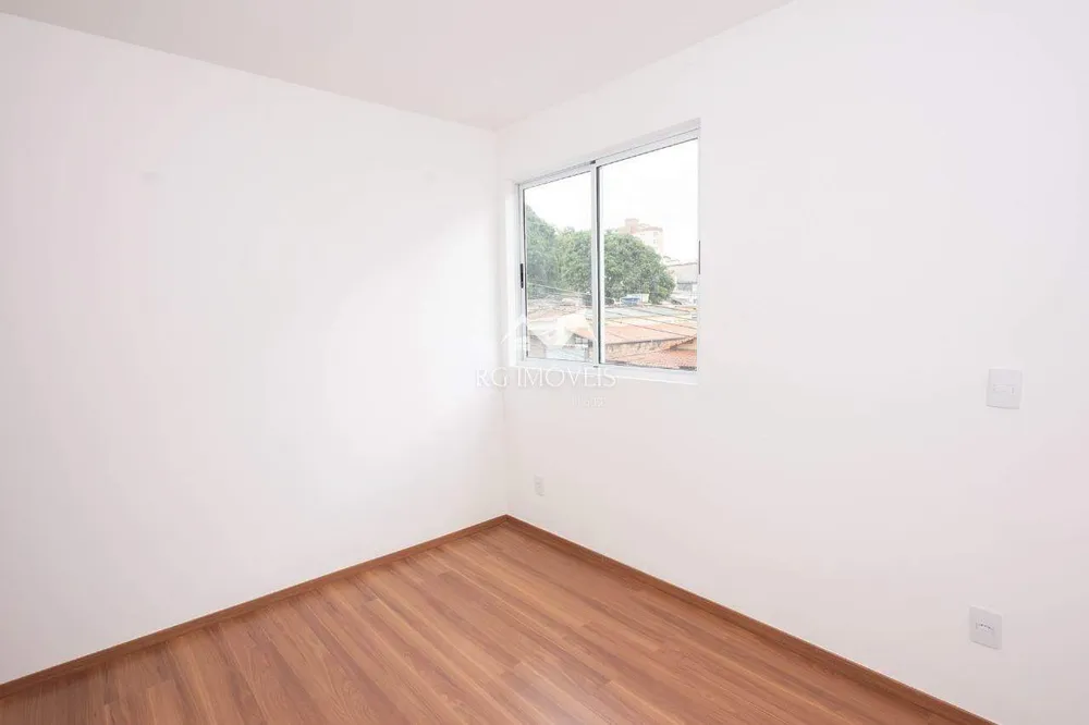 Apartamento, 2 quartos, 60 m² - Foto 11