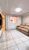 Casa, 2 quartos, 100 m² - Foto 3