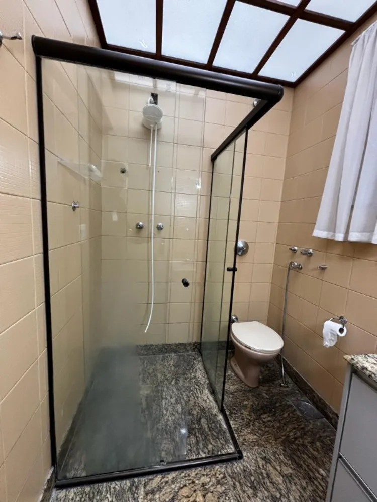 Casa, 3 quartos, 250 m² - Foto 10