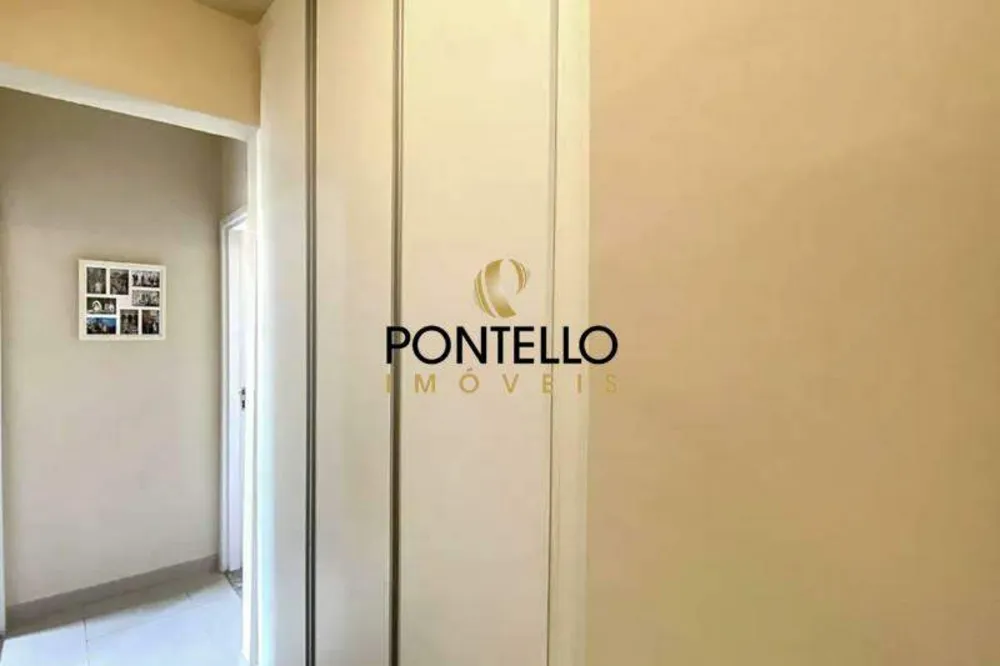 Apartamento, 3 quartos, 86 m² - Foto 6
