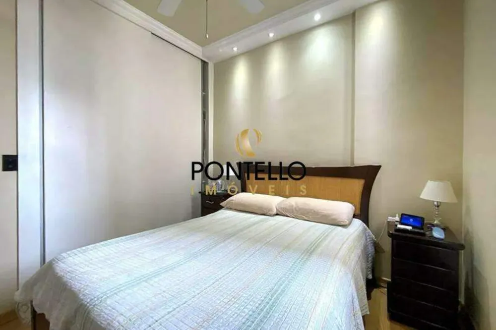Apartamento, 3 quartos, 86 m² - Foto 8