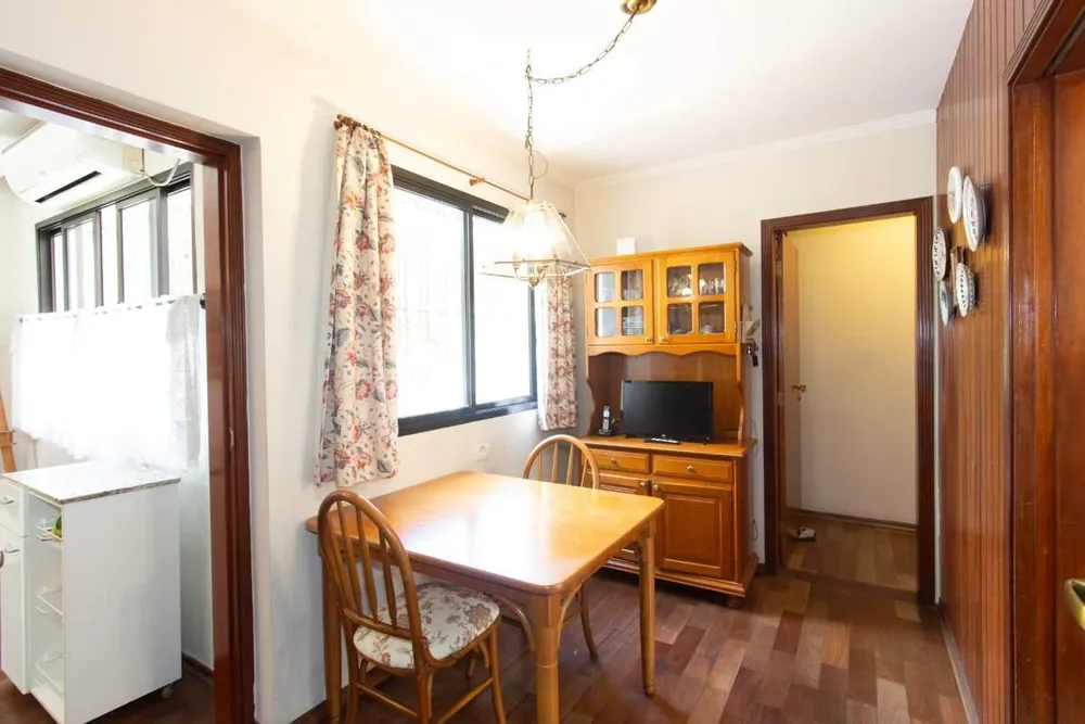 Casa, 4 quartos, 493 m² - Foto 12