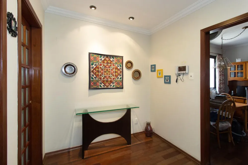Casa, 4 quartos, 493 m² - Foto 5
