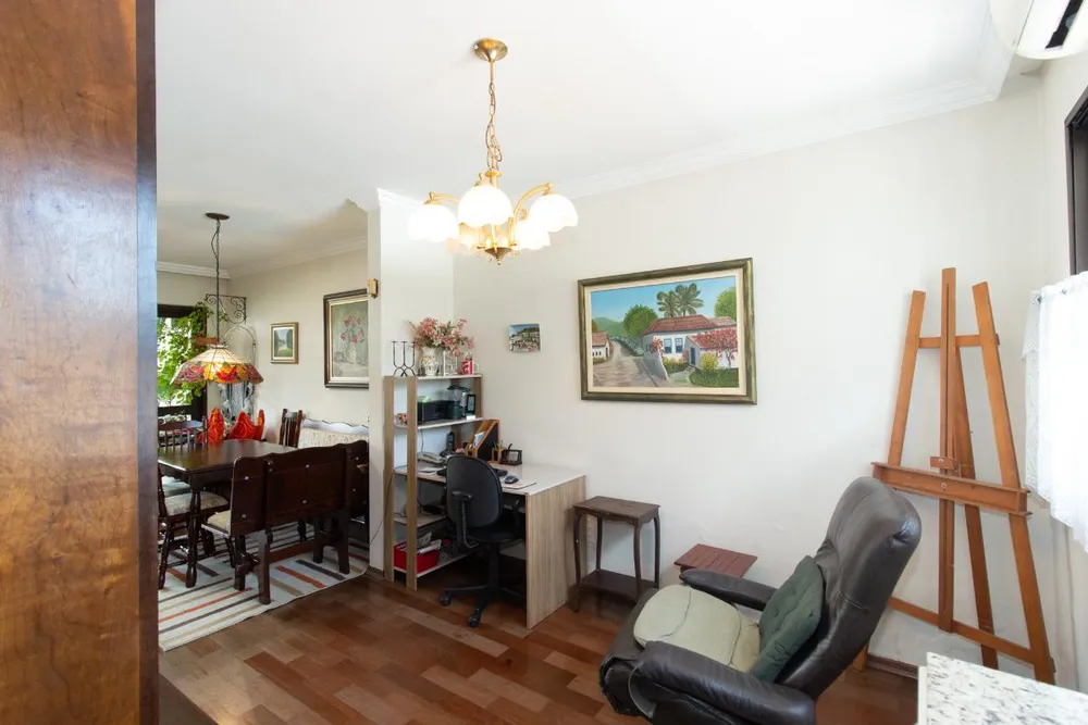 Casa, 4 quartos, 493 m² - Foto 7