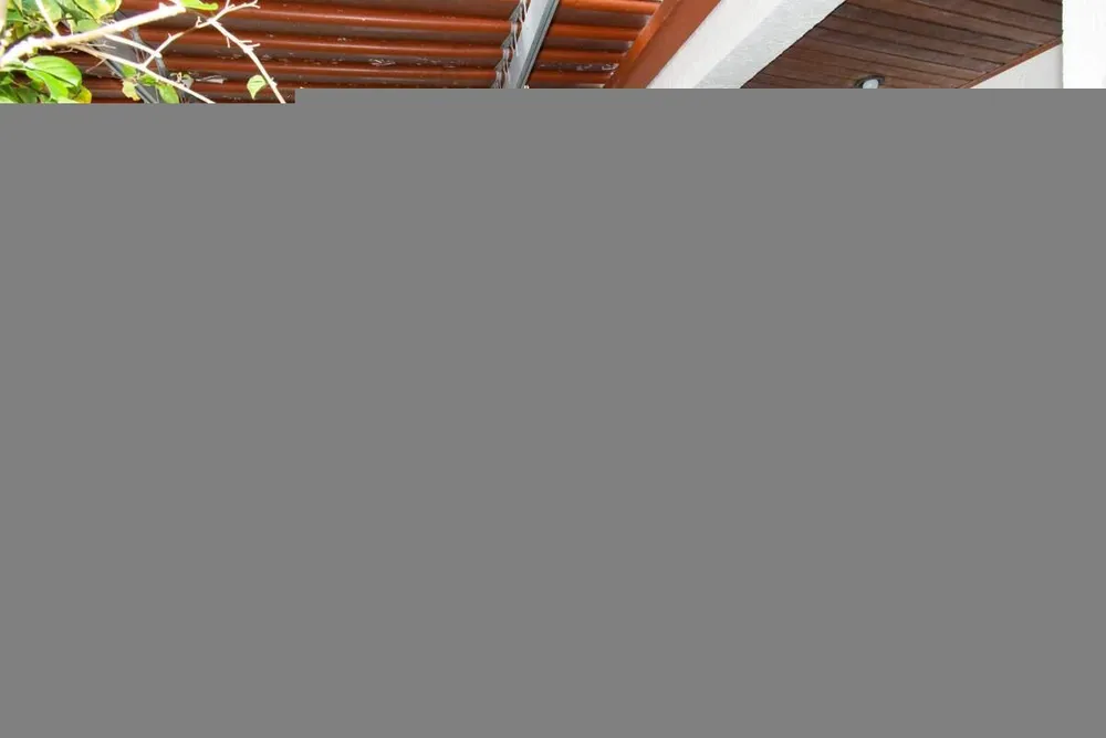 Casa, 4 quartos, 493 m² - Foto 1