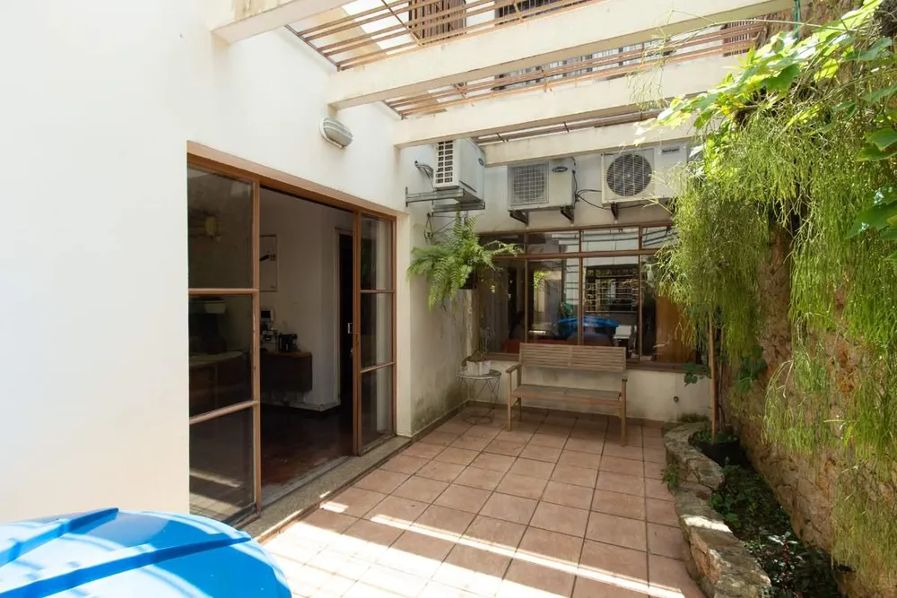 Casa, 4 quartos, 493 m² - Foto 8
