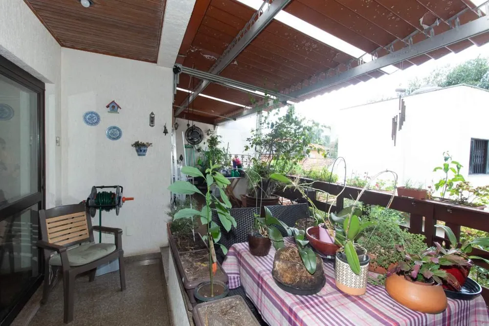 Casa, 4 quartos, 493 m² - Foto 2
