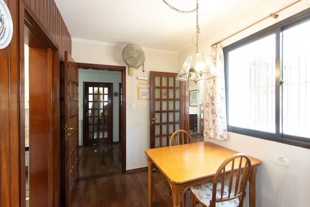 Casa, 4 quartos, 493 m² - Foto 14